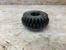 Bautz 300 schieberad und - bautz, 5