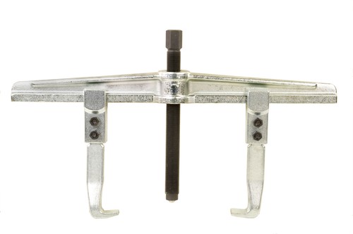 Abzieher arm 520mm x - abzieher,