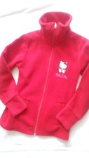 Jacke "Hello Kitty" 
