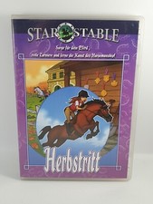 Star Stable Pony Club Herbstritt PC CD-ROM