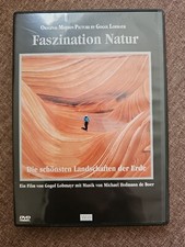 Faszination Natur - Die