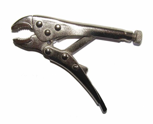 Gripzange mini 100 - mini,