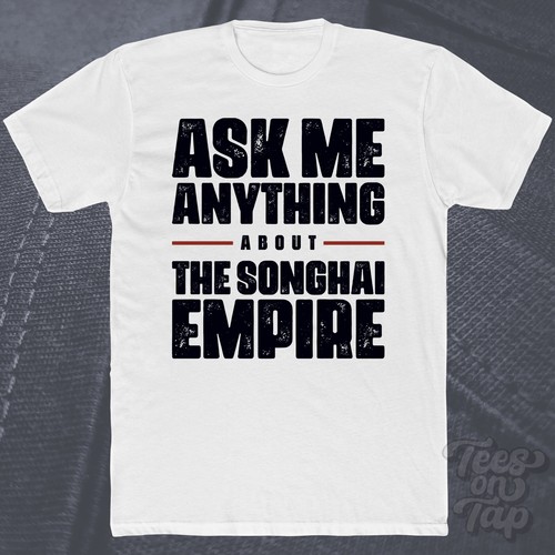 Ask anything about the - about,
