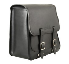 Satteltasche passend für