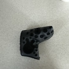 Titleist Scotty Cameron T