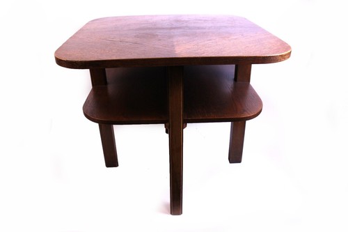 Couchtisch beistelltisch - couchtisch,