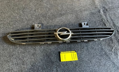 Original kühlergrill opel - original,