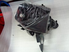 Luftfilter komplett Asiawing 450 / Zündapp ZXE/ZXM 450