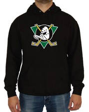 Mighty Ducks Kapu Kult Fun