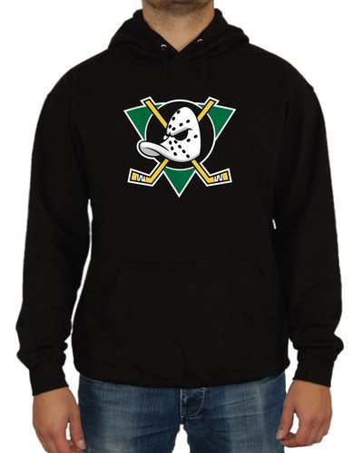 Mighty ducks kapu - mighty,