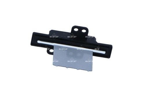 Nrf 342027 widerstand - nrf,