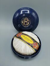 Roger & Gallet Savon Bois de Santal 1x150gr Stück Vintage Soap Seife Sandalwood
