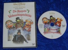Walt Disney´s Die Muppets