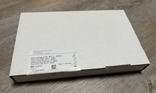 Sirona Motorschlauch BL ISO C