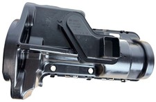 Original VW Audi Haltering