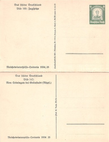 409560 bildganzsachen - 409560),