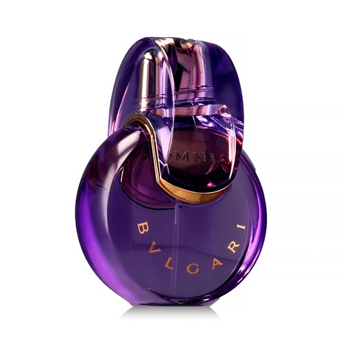 Bvlgari omnia amethyste - bvlgari,
