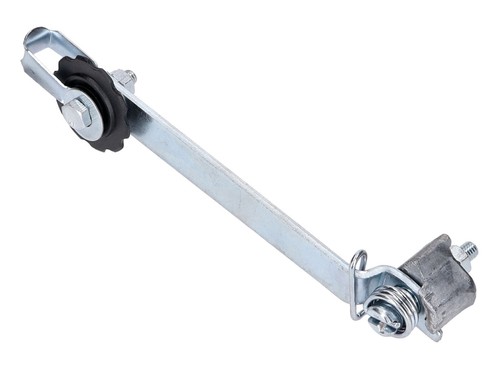 Kettenspanner für puch - kettenspanner, maxi