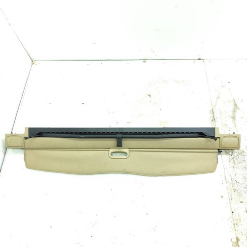 Bmw e90 e91 2011 - bmw,