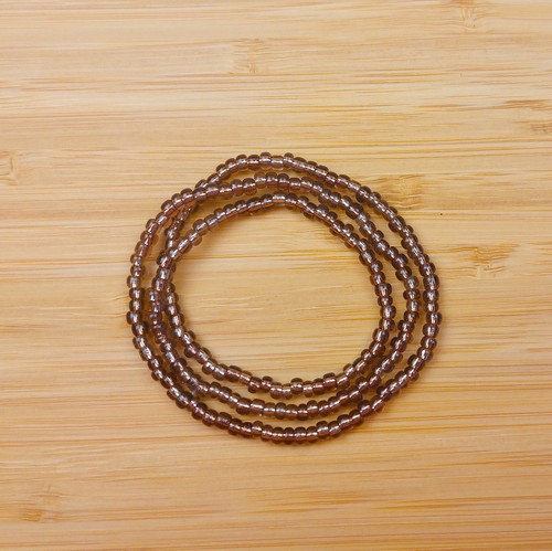 Perlenarmband elastisch - perlenarmband,