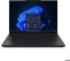 Lenovo ThinkPad L14 G6, Ryzen
