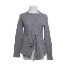 Jumper Fabriken, Wickeljacke