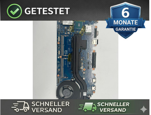 Dell latitude e5570 - latitude,