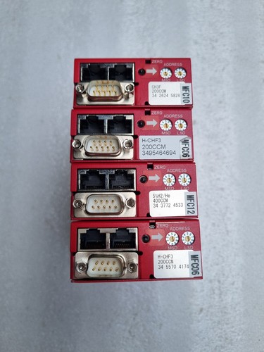 Horiba stec sec z512mgx 03 - horiba, sec-z512mgx