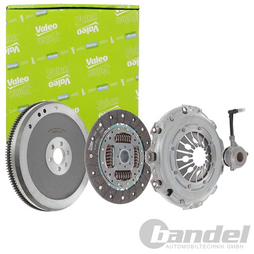 Valeo zms ems umrüst - zms-ems, umrÜst-kupplung