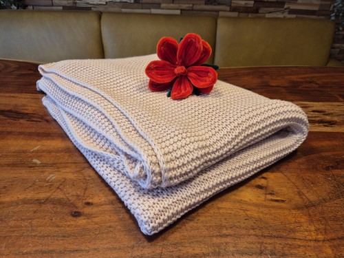 Neuwertige rosa baumwolle - neuwertige,