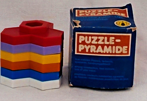 Ddr spielzeug plaho - ddr, -spielzeug-plaho-puzzle