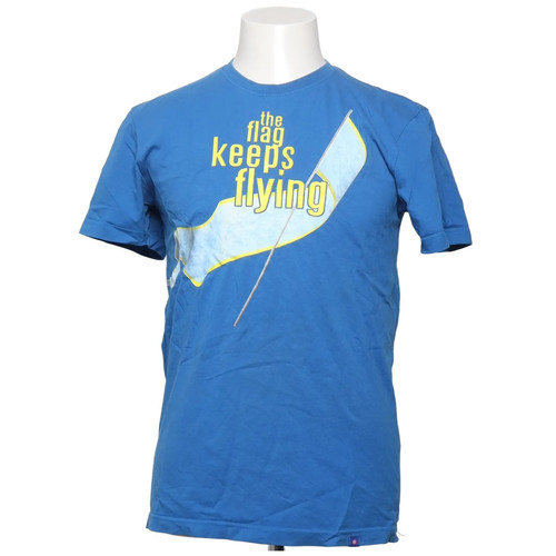 Nature one shirt größe - nature, t-shirt,