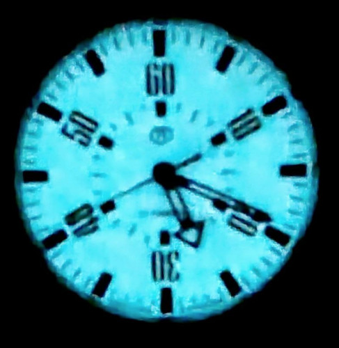 Vostok amphibia automatic - vostok,