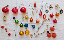 Lot 32 Stk. Vintage 60er Jahre