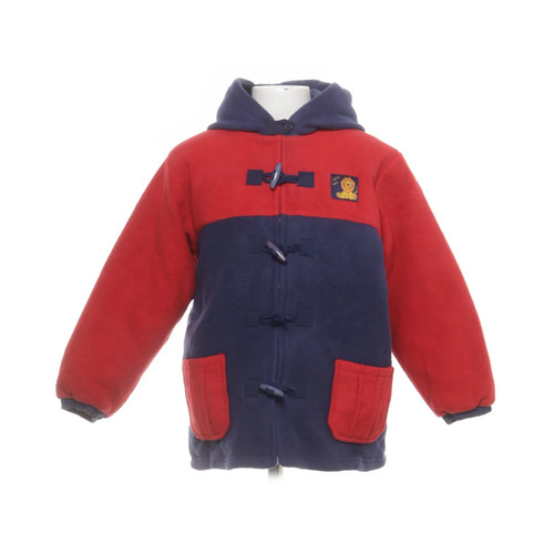 Little dufflecoat - little,