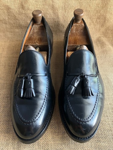 Alden brooks brothers 00071 - brothers,