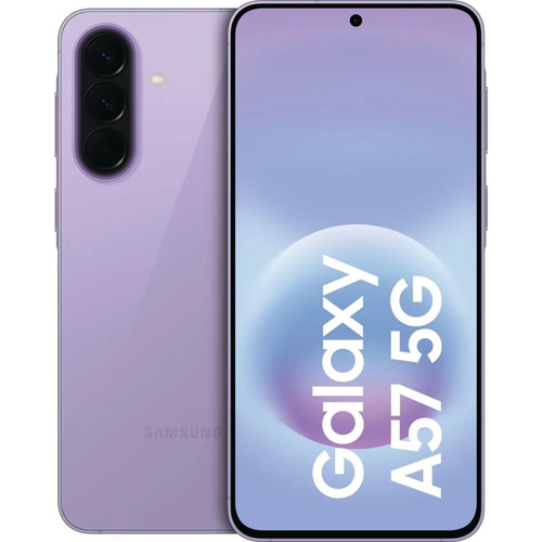Samsung galaxy a57 128 - galaxy, gb