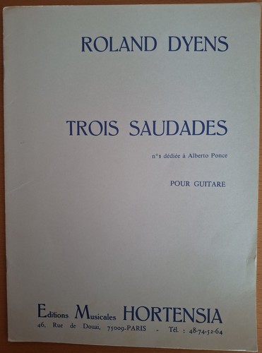Noten für gitarre - noten, gitarre: