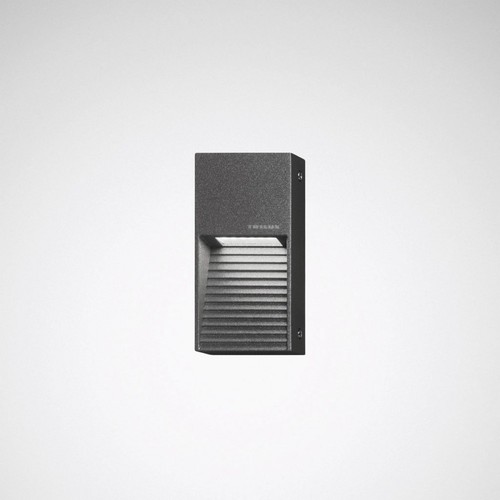 Trilux led wandleuchte invego - led-wandleuchte,