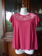 RED VALENTINO Bluse
