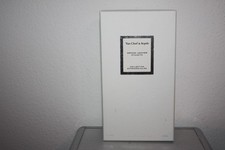 Van Cleef & Arpels Orchid