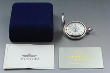 Vintage [Near Mint] New Batt