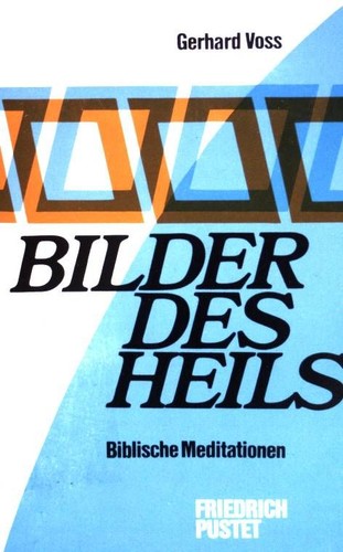 Bilder des heils bibl - bilder,