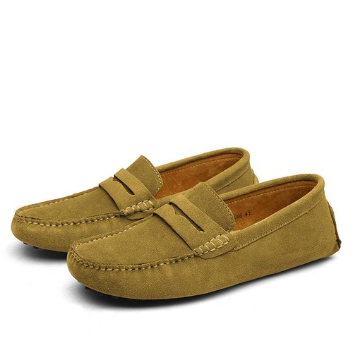 Herren freizeit slip - herren, on