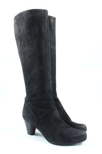 Gadea weitschaftstiefel damen - gadea,