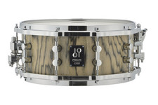 Sonor ProLite Snare PL 1406 SDWD SNT Snow Tiger
