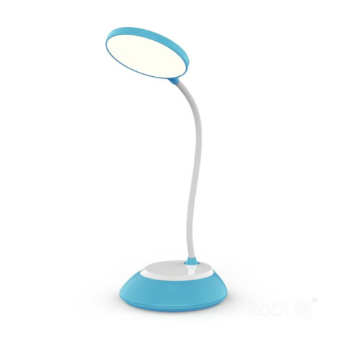 Led schreibtischlampe - led,
