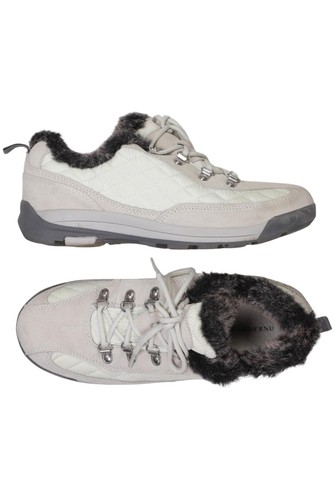 Lands end halbschuh damen - lands,
