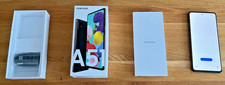 Samsung Galaxy A51