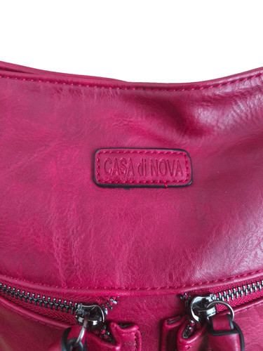 Handtasche casa nova - casa,
